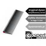 Oryginalny Grzebień Dyson Dyson - od dysonserwis.pl 965003_01