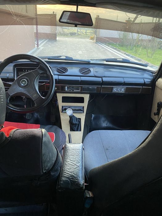 Жигуль в хорошому стані