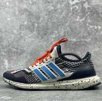 Buty Adidas UltraBoost DNA 5.0 r.43,5