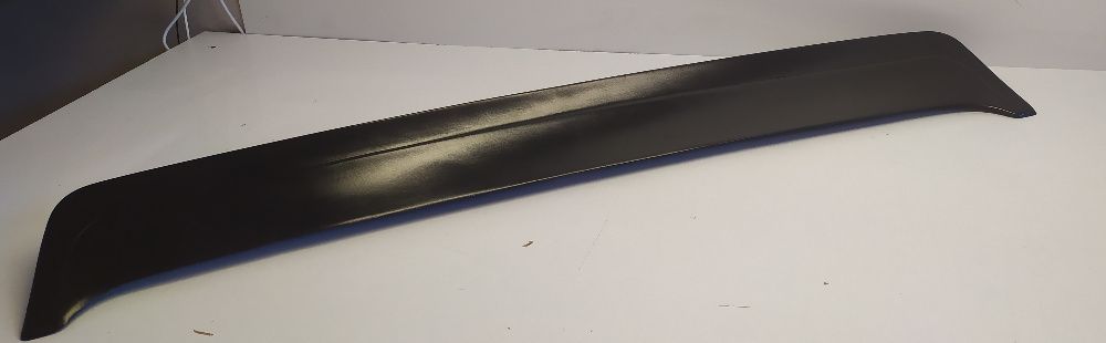 BMW E28 Spoiler Spojler na klape M5