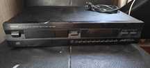 CD проигрыватель Yamaha cdx-393