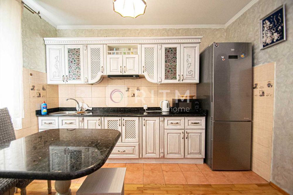 Оренда будинку в с. Лозова (Тернопільська обл.)