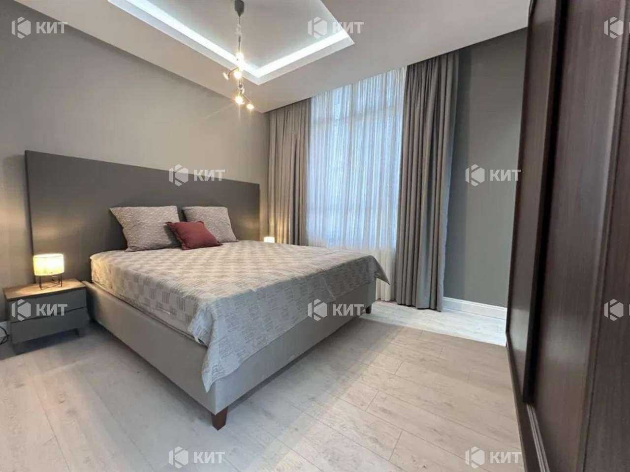1к. 41м2 Центр (ЖК Куликовский, ТРЦ Никольский) 129341