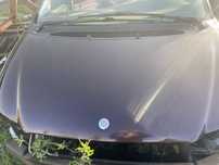 Peças Chrysler Grand Voyager 2.5 TD