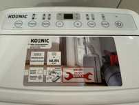 Klimatyzator KOENIC KAC 9022 W WLAN Air Conditioner