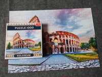 Puzzle Trefl 1000