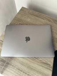 Macbook Pro 2017 13’3 16ОЗУ 256GB