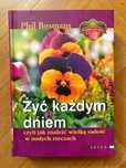 Żyć każdym dniem Phil  Bosmans