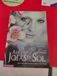 As jóias do Sol de Nora Roberts