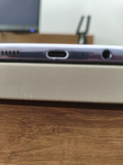 Samsung Galaxy a32 4g 4/128