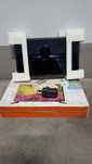 Sprzedam tv manta 19"