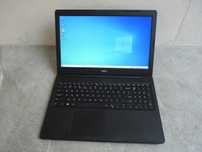 Dell latitude 3593, i5-1035G1