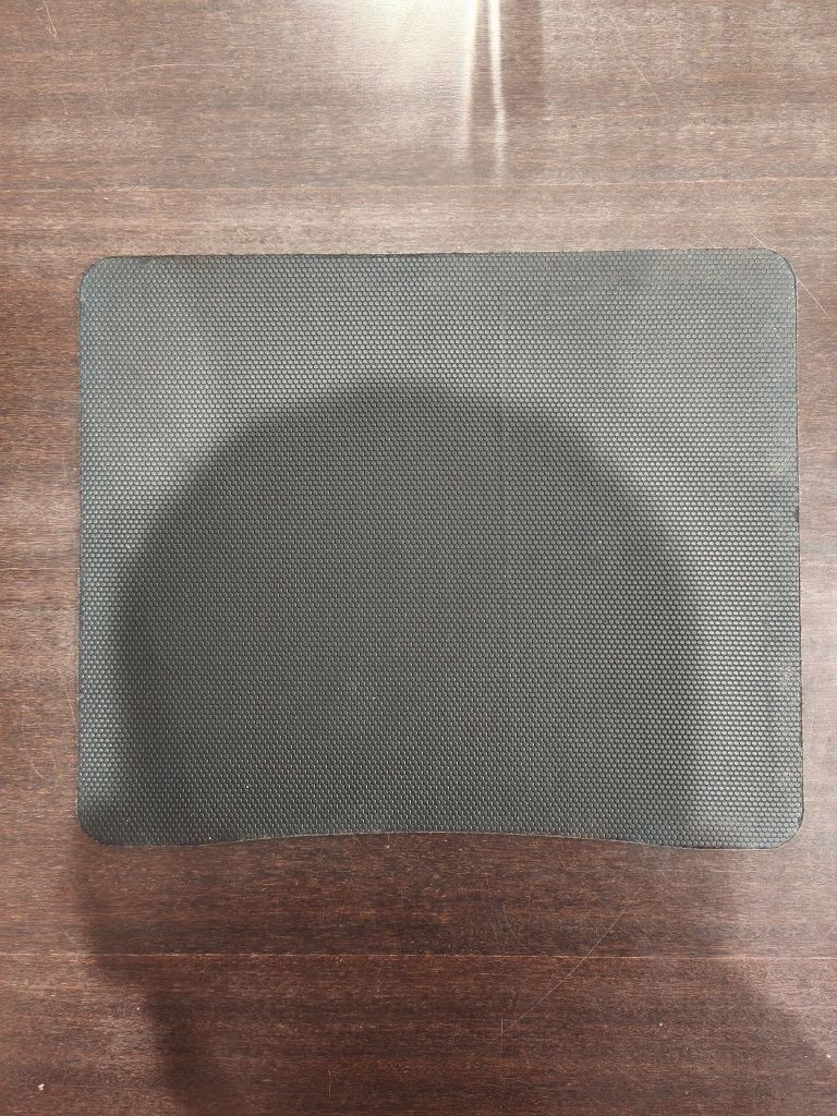 Tapete SteelSeries 4HD