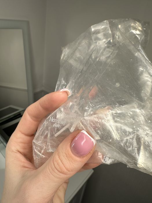 Mieszadełka do napojów drinków Hennessy nowe 20 sztuk