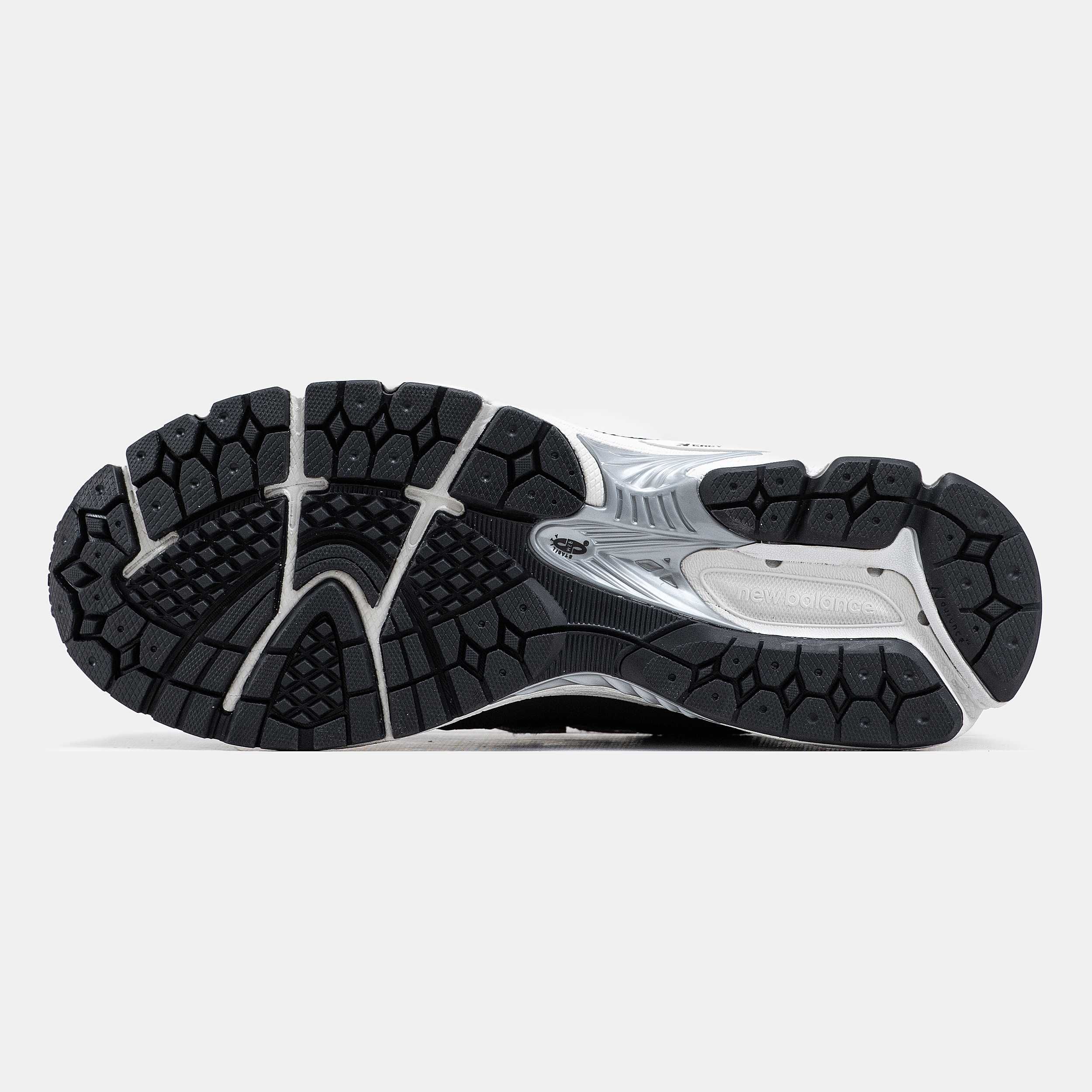 Чоловічі кросівки New Balance 1906R | мужские кроссовки New Balance