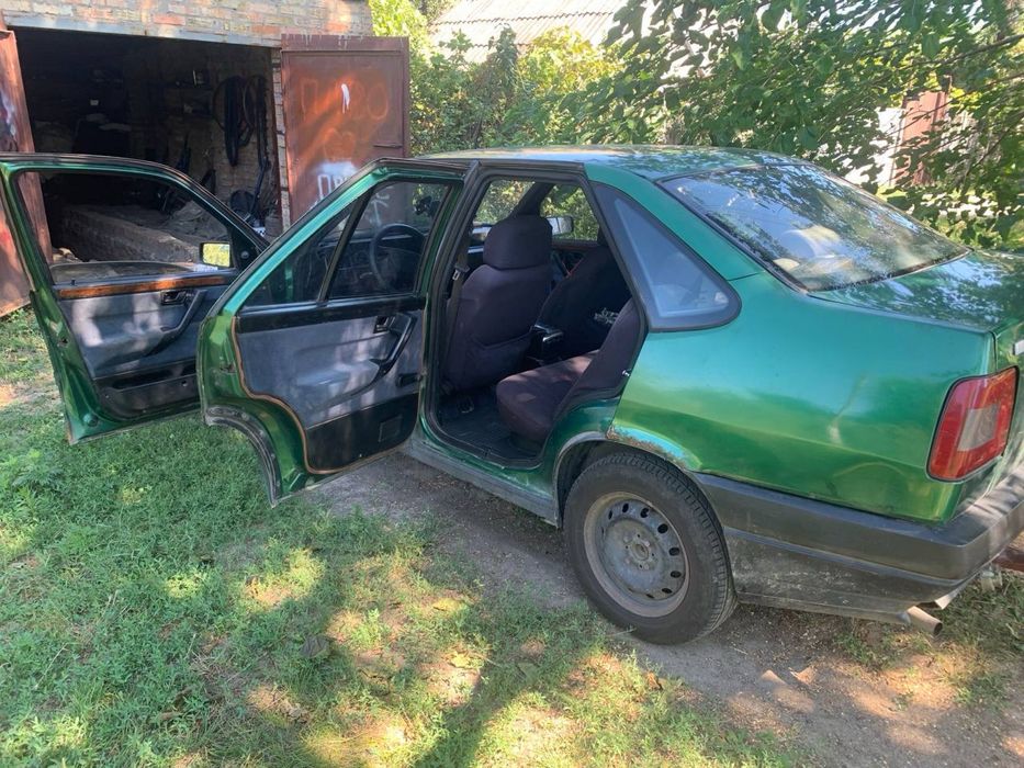 Fiat Tempra 1.4 1991