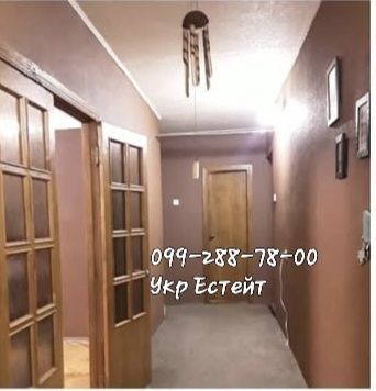 Продам 3 ком кв  П Поле метро 23 Августа 5эт/9, 35.500$ Сертификат+