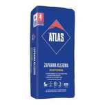 Atlas zaprawa klejowa uelastyczniona 25kg
