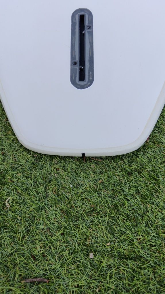 Prancha Surf Softboard 7.6