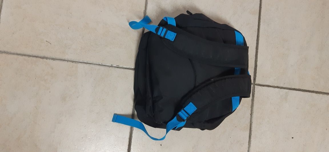 Mochila Fortnite