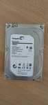 HDD диск Seagate Barracuda 1000GB  ST 1000DM003