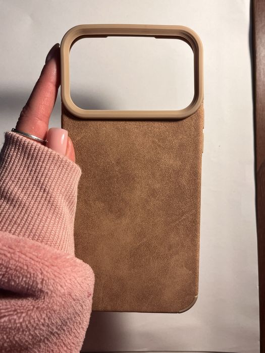 Кейс, чехол на айфон