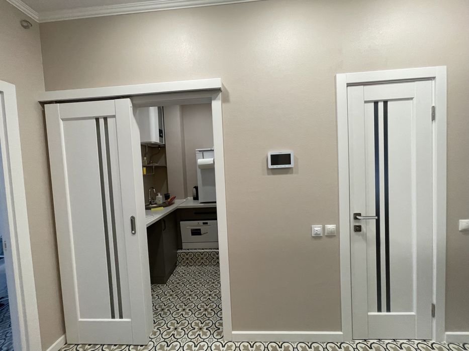 Помещение медцентр для косметолога, массажиста! 51 Жемчужина! Аркадия