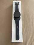 smartwatch SAMSUNG Galaxy Watch 5 SM-R910N 44mm