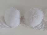 Stanik Nipplex 75D