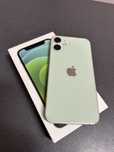 iPhone 12 Mini 64 GB Green nowa bat! Wrocław Sklep