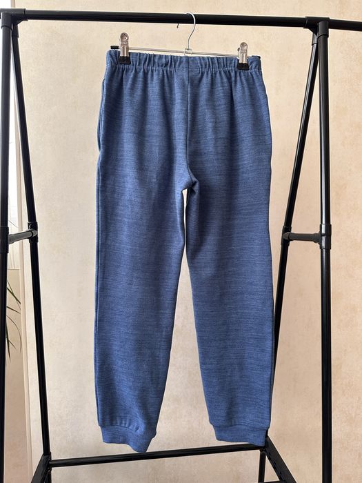 Флісовий костюм 7-8 років 122-128 см