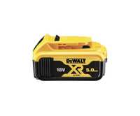 Akumulator Li-Ion Dewalt 18 V 5 Ah