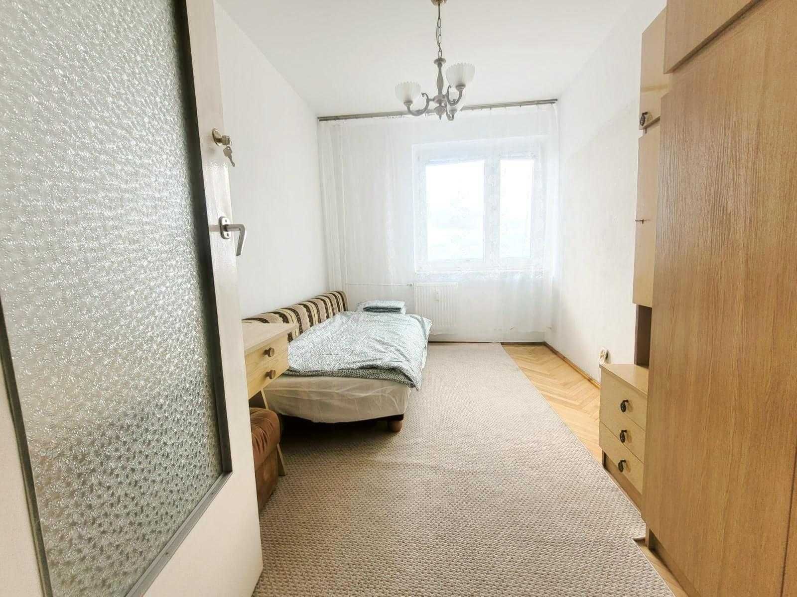 Gdynia nocleg, жильё Гдыня, alojamiento Gdynia, Gdynia stay
