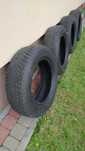 Bridgestone Blizzak LM005 195/65 R15 opony zimowe 2024