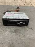 Radio Samochodowe Peiying PY-8368