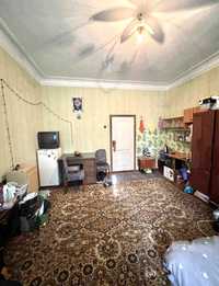 Продается комната Вознесеновском р-не по ул.Воссоединение Украины