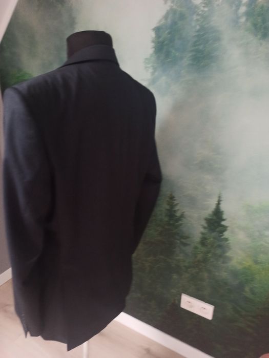 Garnitur męski Giacomo Conti