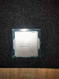 Procesor Intel I5 9400f