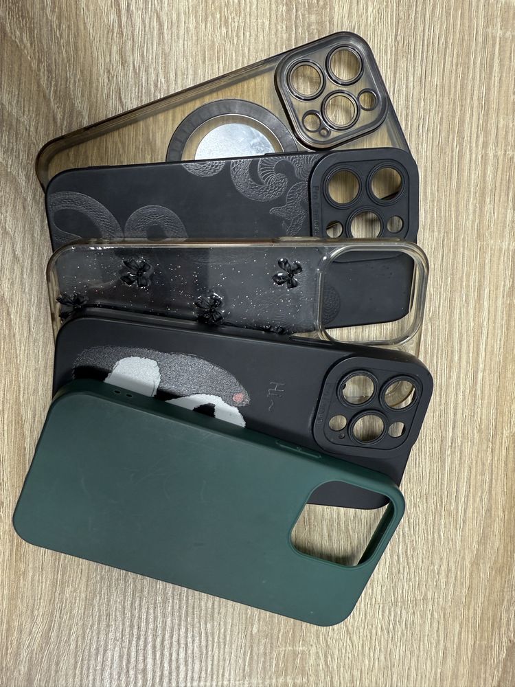 Iphone 13 PRO | 128GB Graphite
