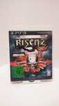 Risen 2 Dark Waters PL PS3 Playstation 3