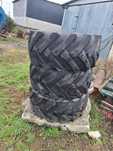 opony 405/70 r20 bkt mitas