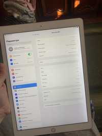 Ipad pro 12,9 1gen 128gb apple