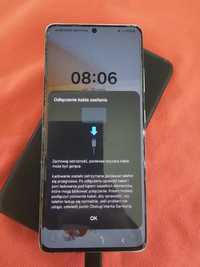 Samsung s21 ultra 256