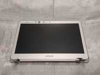 Матриця 13.3" Full HD (1920x1080) – Asus UX303L/UX305UA/UX310UA/UX330U