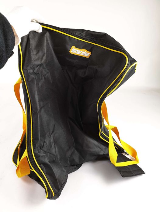 Longridge Torba do przechowywania wózków dziecięcych