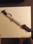 Multipod SONY VCT-MP1