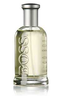 Hugo Boss Boss Bottled Eau de Toilette 100ml.