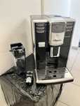 Ekspres Saeco HD8916