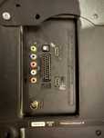 Telewizor LG LED