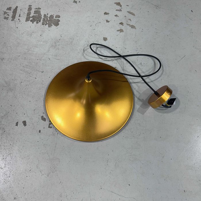 Candeeiro de Teto (2 Unidades NOVOS)